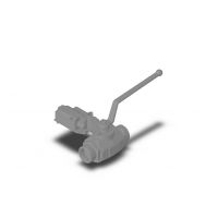 KHM-38SR-1114-16X-A-E-1.000