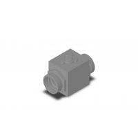 KHB-35LR-1112-09X-A-SW14