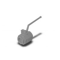 KHM-G2-1114-16X-A-SO770