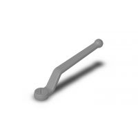 Ручки SCHALTH.SK SW12         1.0039 A