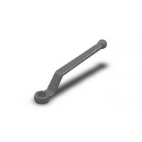 Ручки SCHALTH.SK SW14         1.0039 A