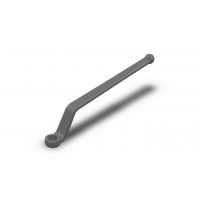 Ручки SCHALTH.SK SW17  lang   1.0039 A