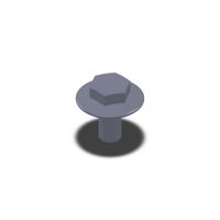 Ручки 6kt-Shr.Sperrz.M 5x 10-5.6-A3B         *