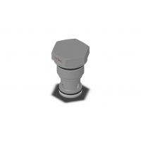 RV06A-01-C-V-05