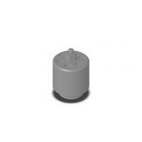 Обратные клапаны для бассейна RBE-R3/4-X-60