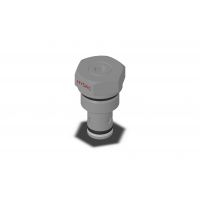Обратные клапаны для бассейна RV08A-01-C-N-70