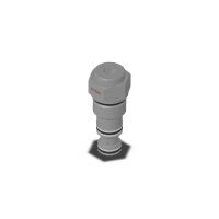 Обратные клапаны для бассейна RP10A-01-C-N-15-3
