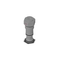 Обратные клапаны для бассейна RP16A-01-C-NS-15-3