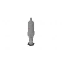 Обратные клапаны для бассейна RS08-01-C-N-4-500V