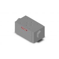 Обратные клапаны для бассейна ZW-RP06-01-AA -N                       *