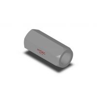 Обратные клапаны для бассейна RV-12-01.1/0-8 BAR