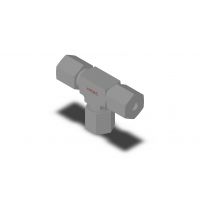 Обратные клапаны для бассейна WVT-6S-1-VERZINKT
