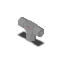Обратные клапаны для бассейна WVT-8S-1-verzinkt