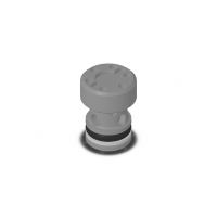Обратные клапаны для бассейна RVE-G1/8-01-V-0,5