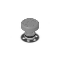 Обратные клапаны для бассейна RVE-G1/4-01-V-0,5