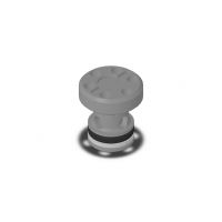 Обратные клапаны для бассейна RVE-G3/8-01-V-0,5