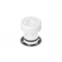 Обратные клапаны для бассейна RVE-G1/2-01-V-0,5