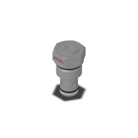 Обратные клапаны для бассейна RV10A-01-C-V-30