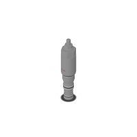Обратные клапаны для бассейна RSM10121-01-C-N-3-M420V