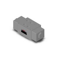 Обратные клапаны для бассейна ZW-RP16-70-AAB-2-V