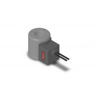 Катушки для электрического привода COIL 12DL-32-1329