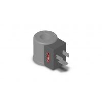 Катушки для электрического привода COIL 24DG-32-1329