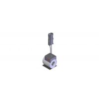 Катушки для электрического привода COIL 12DW  -40-1836