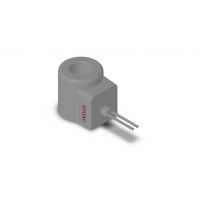 Катушки для электрического привода COIL 12PL-2.2-40-1836