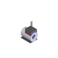 Катушки для электрического привода COIL 24DL  -50-1836