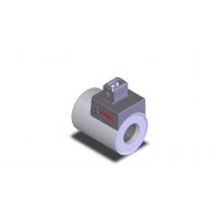 Катушки для электрического привода Coil 24PT-18-50-1836
