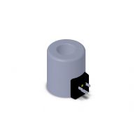 Катушки для электрического привода COIL 205DG -75-3164  38W