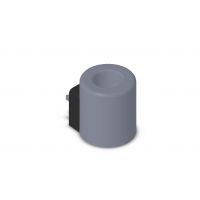 Катушки для электрического привода COIL 110DG -50-2345 -S