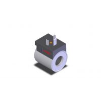 Катушки для электрического управления COIL 115AG  -40-1836
