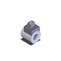 Катушки для электрического управления Coil 24DT  -40-1836
