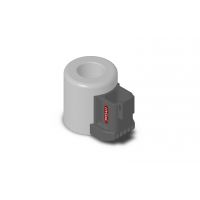 Катушки для электрического управления COIL 12DN  -40-1836