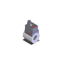 Катушки для электрического управления COIL 24DO  -40-1836;19W