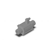 Стандартные клапаны прямого действия CX03 -2/2-D/O-2/20/040/100/ 24V
