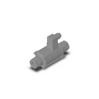 Стандартные клапаны прямого действия CX05 -2/2-D/O-2/10/100/038/ 24V