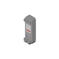 HYDAC HEX S610-20-00/G1