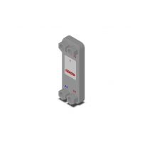 HYDAC HEX S610-10-00/G1