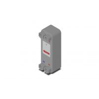 HYDAC HEX S610-30-00/G1