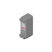 HYDAC HEX S610-50-00/G1