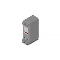 HYDAC HEX S610-60-00/G1