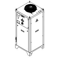 Вспомогательные устройства RFCS-S4-007500-W-L-R24-4-IW