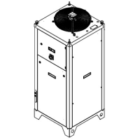 Вспомогательные устройства RFCS-S5-012000-W-L-R24-4-IW