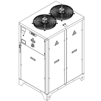 Вспомогательные устройства RFCS-S6-020000-W-L-R25-4-IW