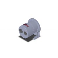 VP/VPB/VPBM VPB-3/1.0/V/100(112)/100