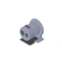 VP/VPB/VPBM VPB-2/1.0/P/90/30