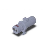 VP/VPB/VPBM VPBM-2/1.0/P/80/30/0.75/400-50