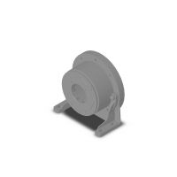 PT-250/M/116/FB038-E/F3